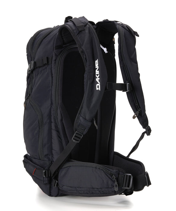 SALE】DAKINE POACHER BACKPACK 32L バックパック/リュック 【25
