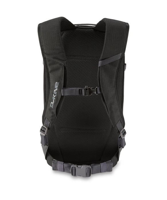 SALE】DAKINE HELI BACKPACK 12L バックパック/リュック 【25-26SNOW