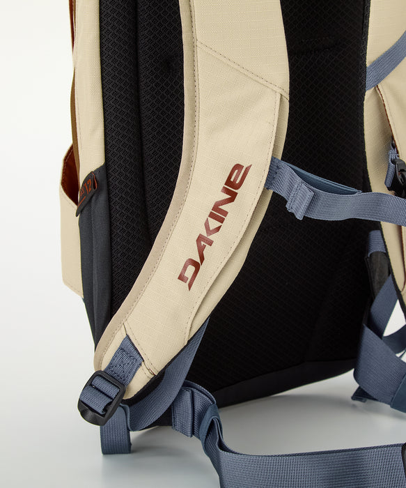 SALE】DAKINE HELI BACKPACK 12L バックパック/リュック 【25-26SNOW