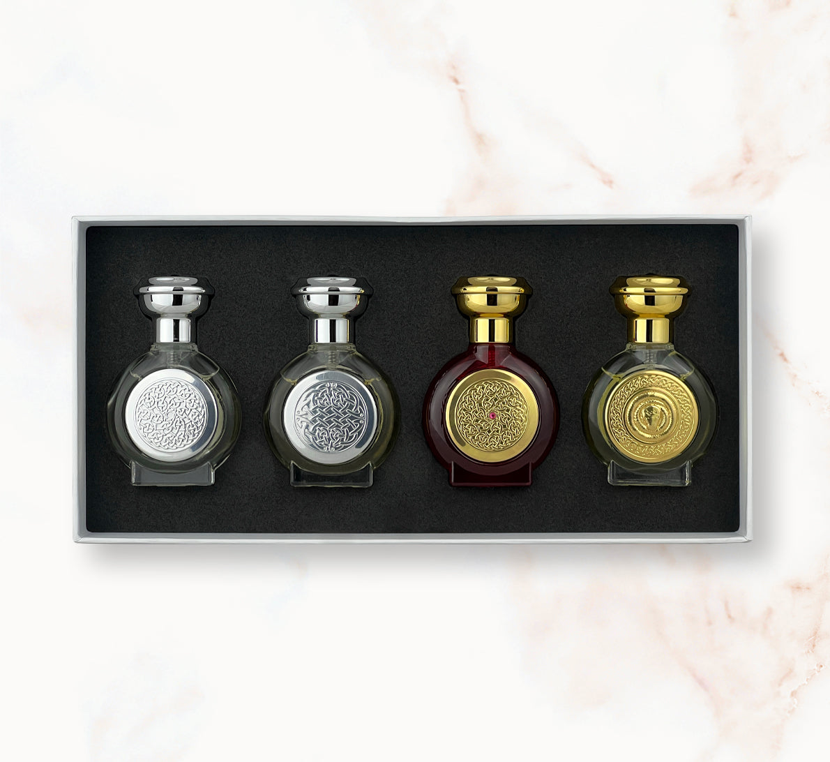 Perfume Gift Sets | Luxury Gifts | Boadicea the Victorious