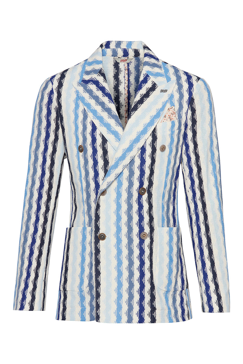 JACKET｜ジャケット｜BOB JAPAN公式 イタリア メンズアパレルブランド