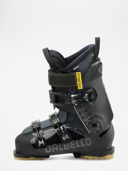 IL Moro JAKK IF | スキーブーツ | スキー | 雪 | Bobleisure Japan