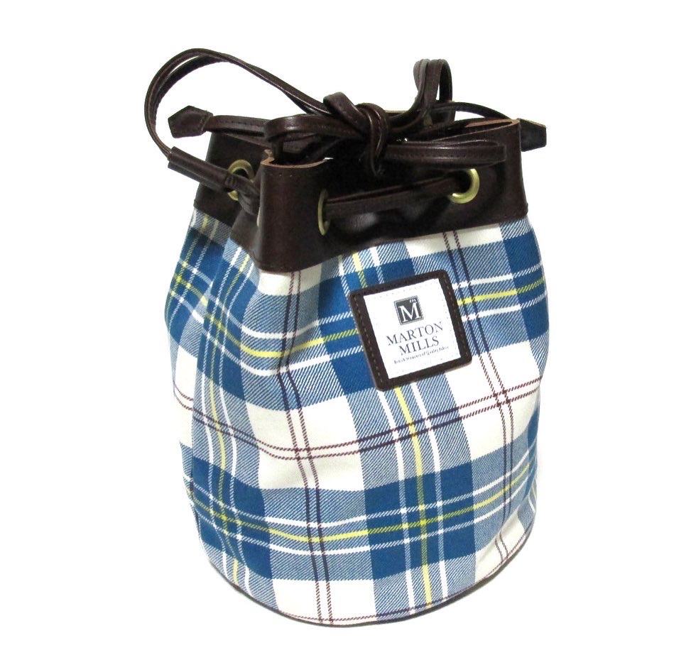 極東基地 STREET LONDON by 日本極東貿易 @日本橋三越 英国展 | 日本