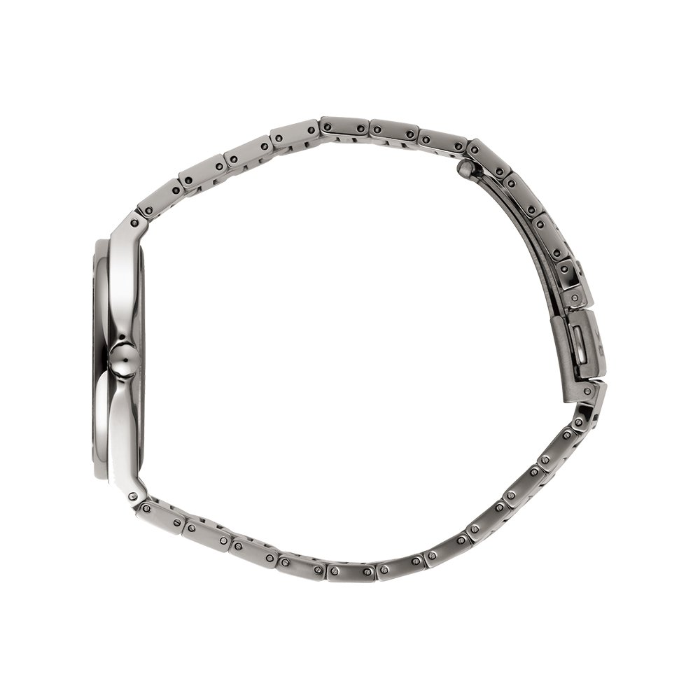 3657-03（Slim Collection） | COLLECTION | BOCCIA TITANIUM（ボッチ