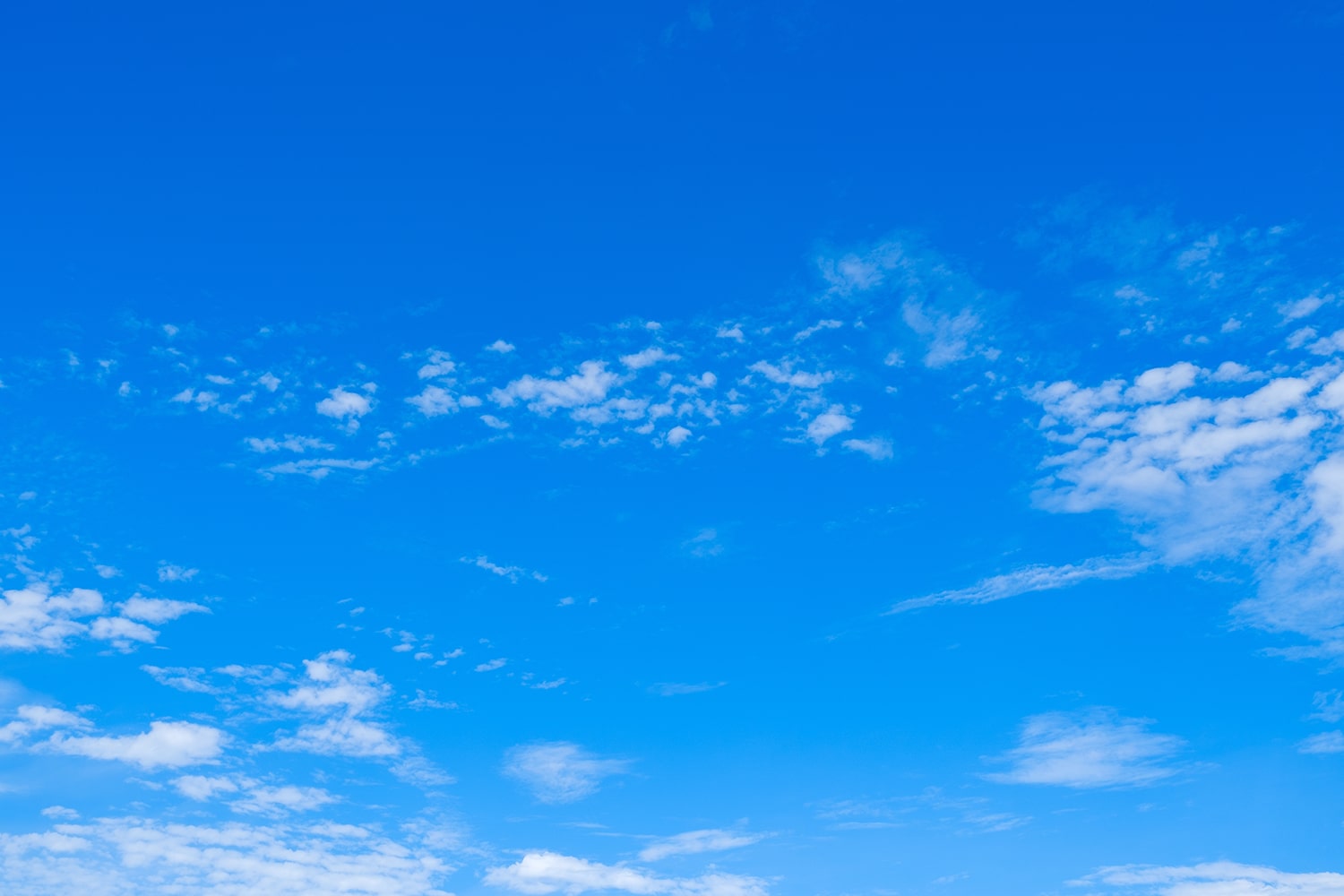 金澤亜美プロデュースグッズ 販売開始！