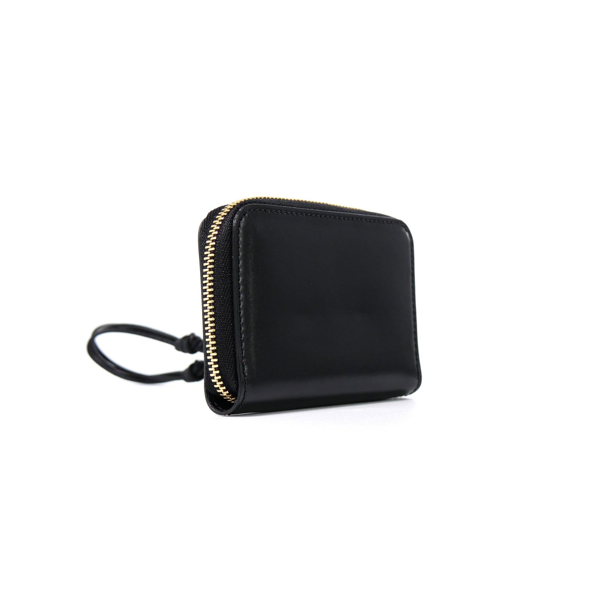 正規品・送料無料】JIL SANDER / ZIP AROUOND WALLET | BOLS・1987