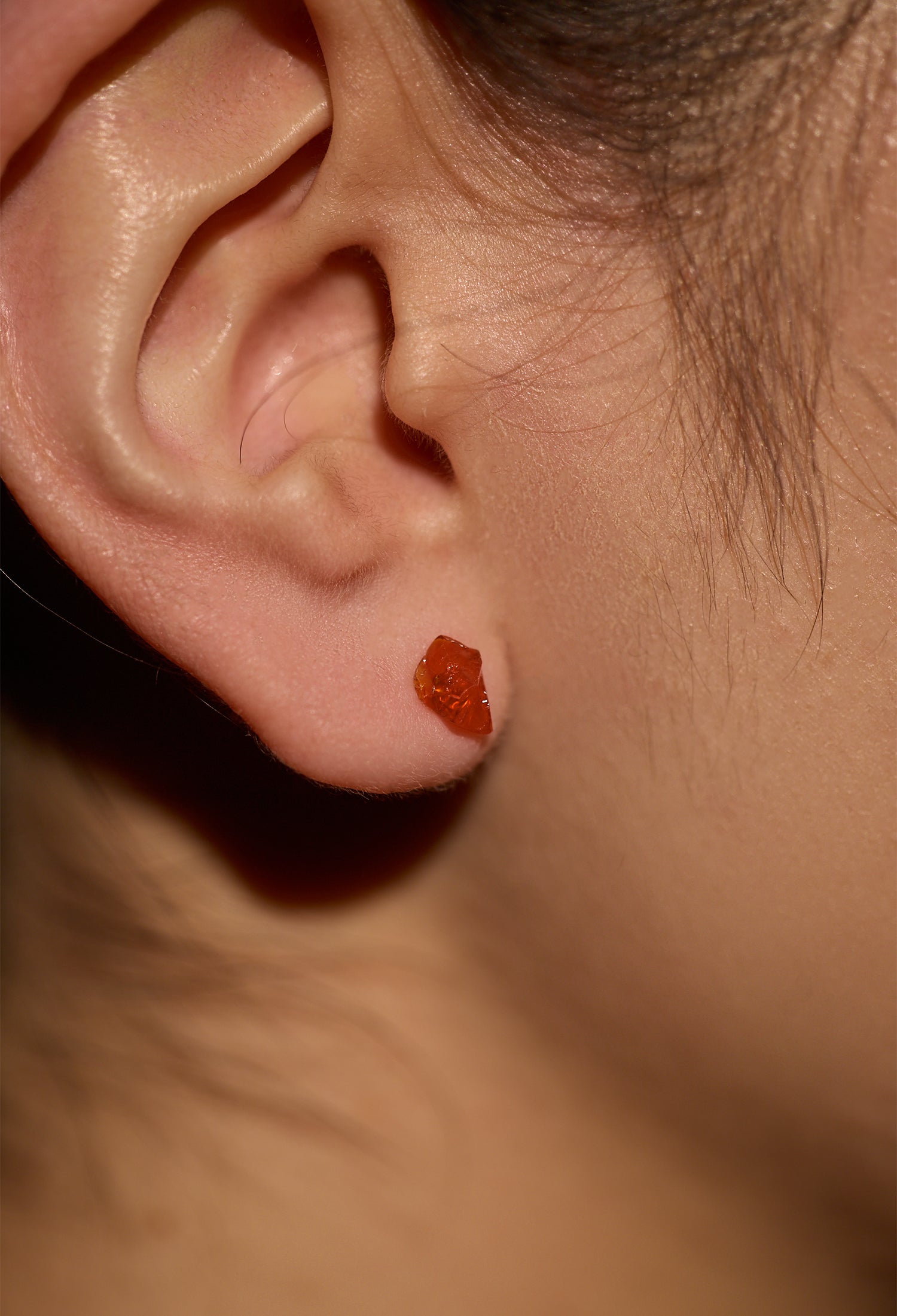 ピアス – bororo