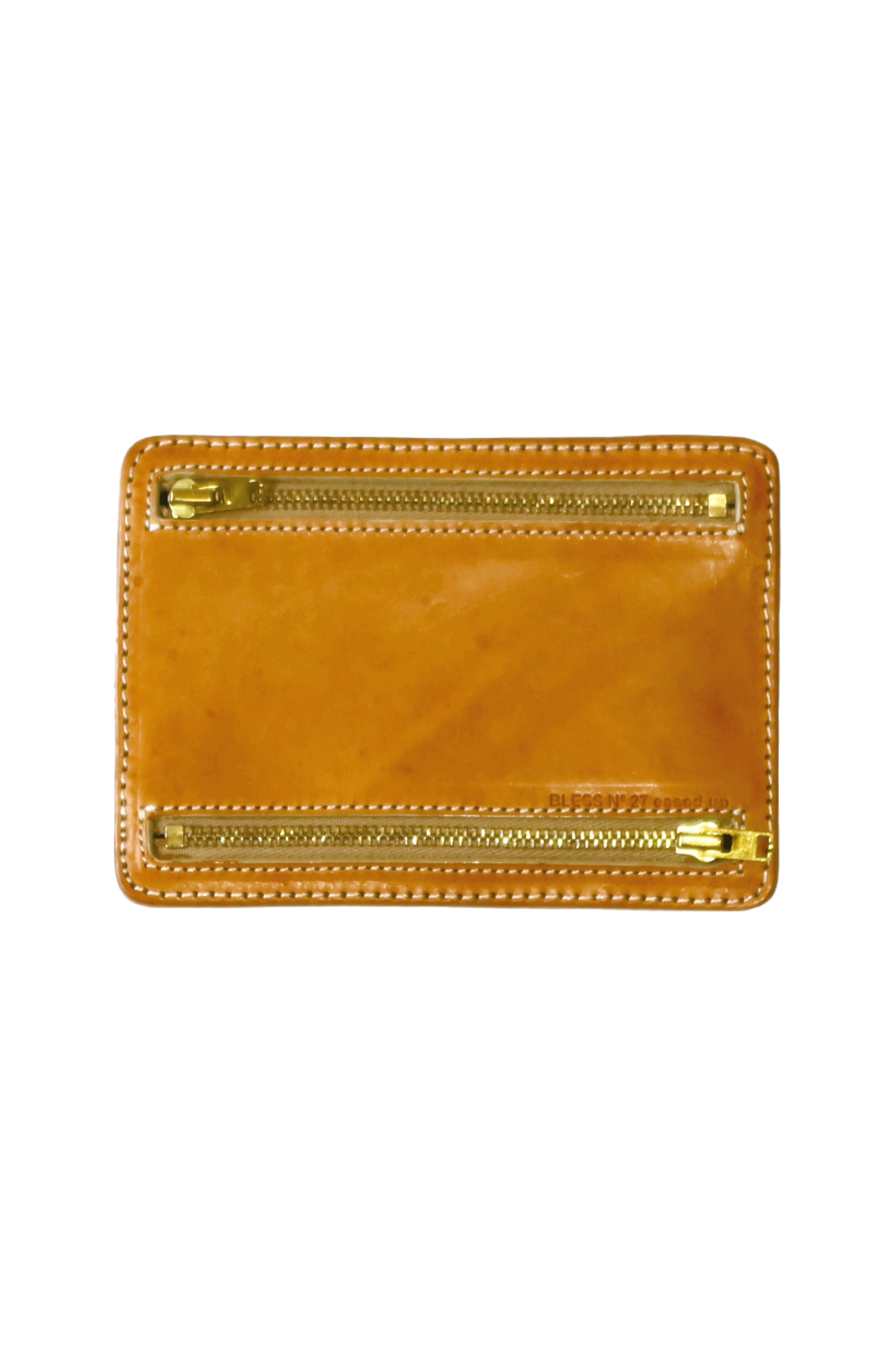 4 Zipper Purse – BOUTIQUE ROMANTIQUE