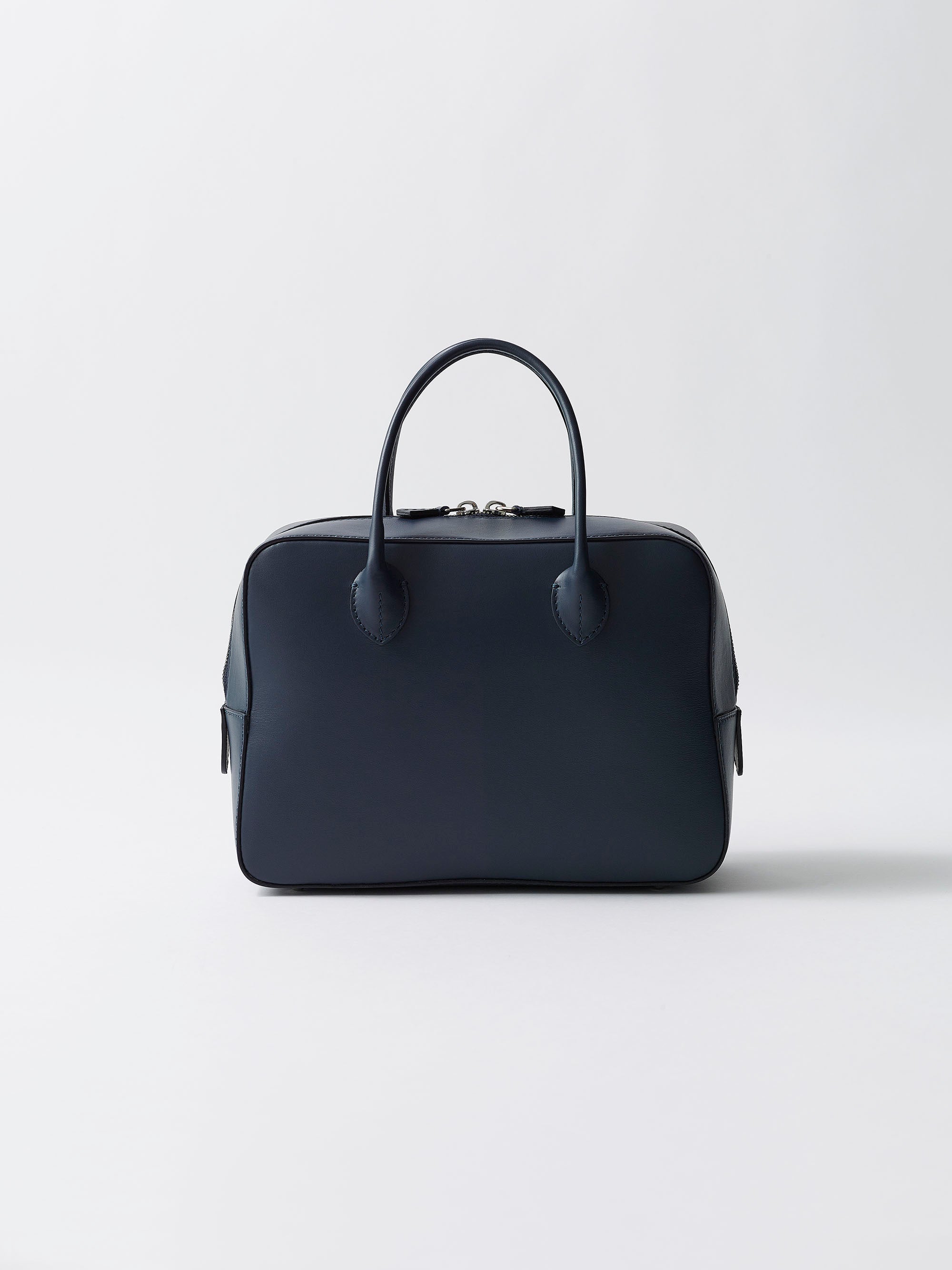 3BCE1F72-E141-4F7B-B6AB-