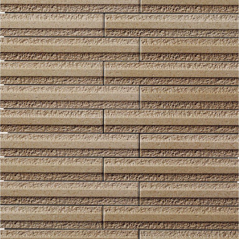 グラナスライン ｜ エコカラットプラス – ボウクス・タイルマーケット