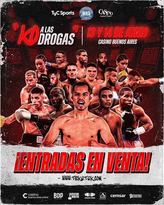 ボクシング　ポスター　川嶋勝重vsシンダム　2001.12.4　後楽園ホール ボクシングマガジン 2003年 7月号 徳山昌守vs川嶋勝重 / 古本 文蔵