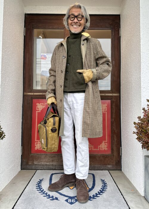 Boys Market バンダナセット IMG_0322-scaled.jpg