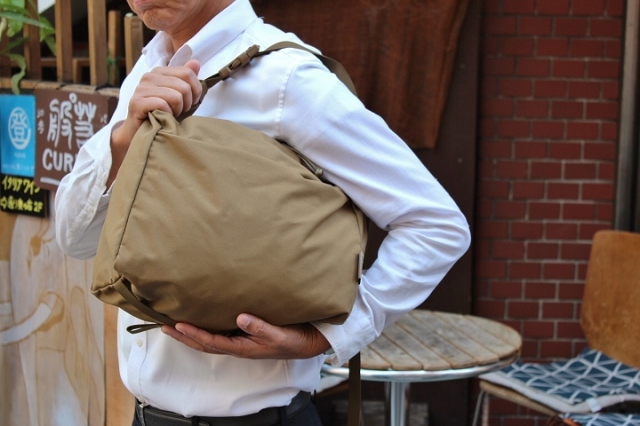 Mystery Ranch MOD Load Cell BOZEMAN