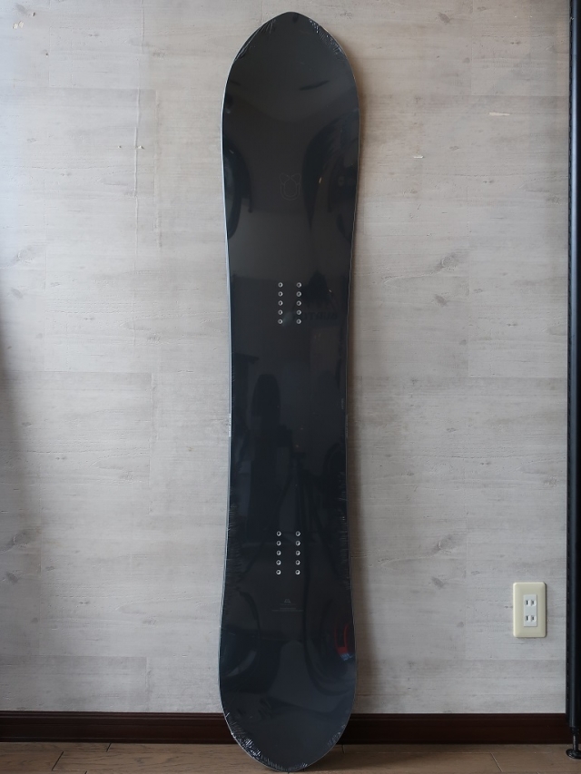 20/21 SNOW ITEM - FED UMLAUT ARTRIDE DIRECTIONAL | WISH BLOG