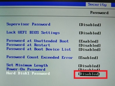 中小企業のゼロからのIT導入事例 ～知の宝庫～ LENOVO（X395