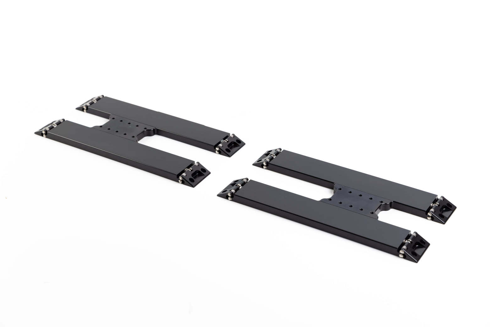 24-25 ALLFLEX PLATE（アルフレックスプレート) | 海底少年カービング