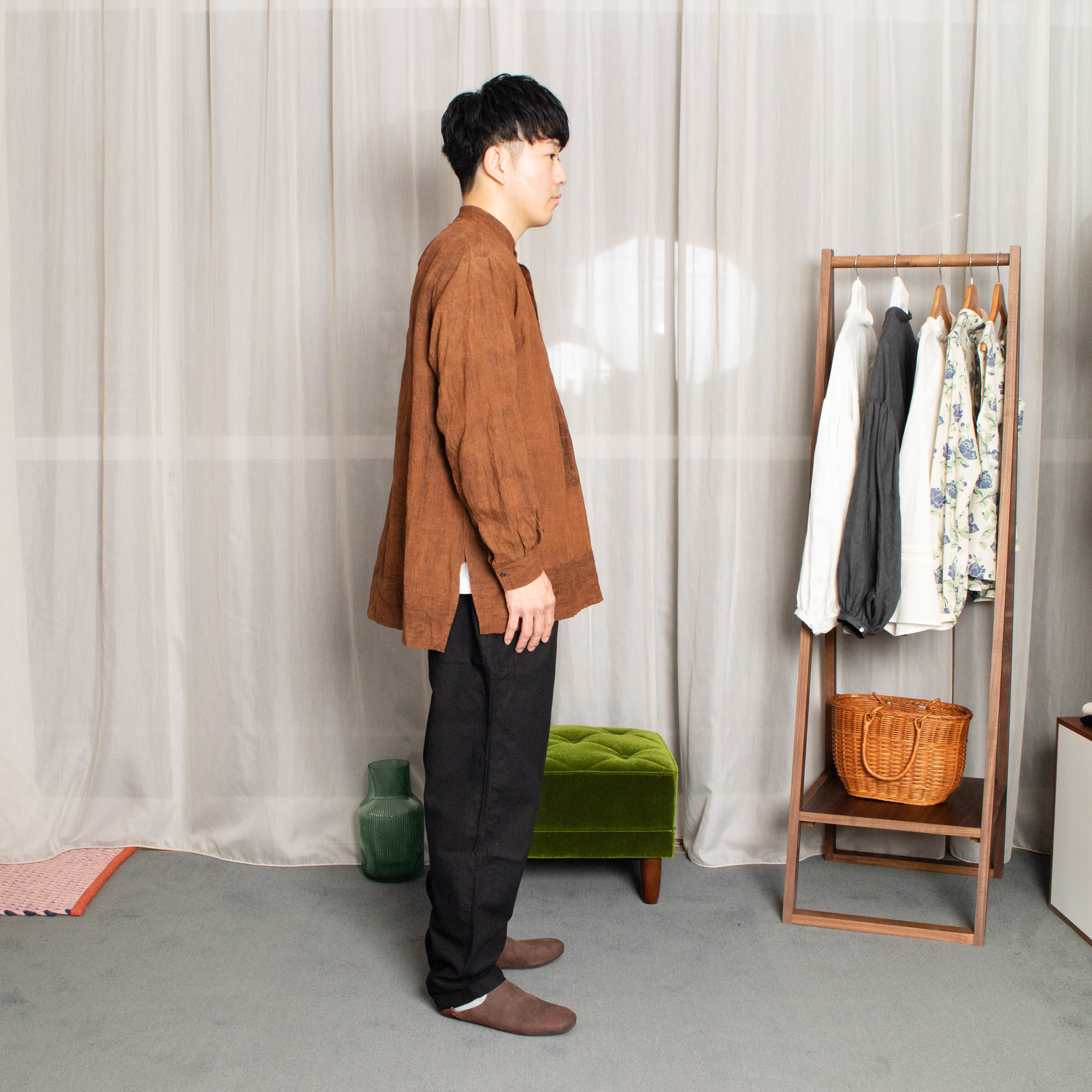 MITTAN（ミッタン） / 【新作】竹ロング 2 ご紹介 | WEEKENDER SHOP ブログ