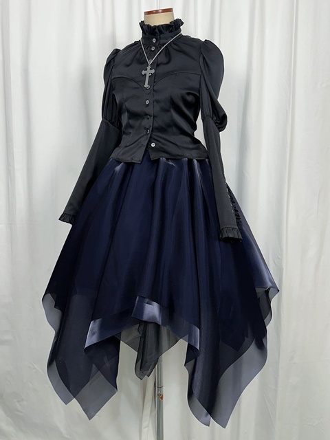 ATELIER BOZ店頭在庫一覧 | choice closet