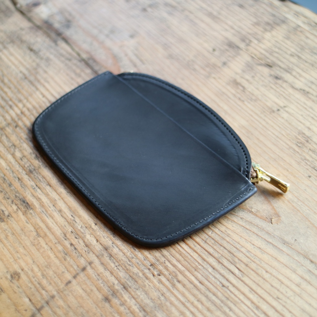 forme (フォルメ) / 小物レザー 4型 入荷のご案内 | WEEKENDER SHOP ブログ