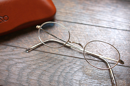 一山」 | Optical Inada 稲田眼鏡店☆BLOG