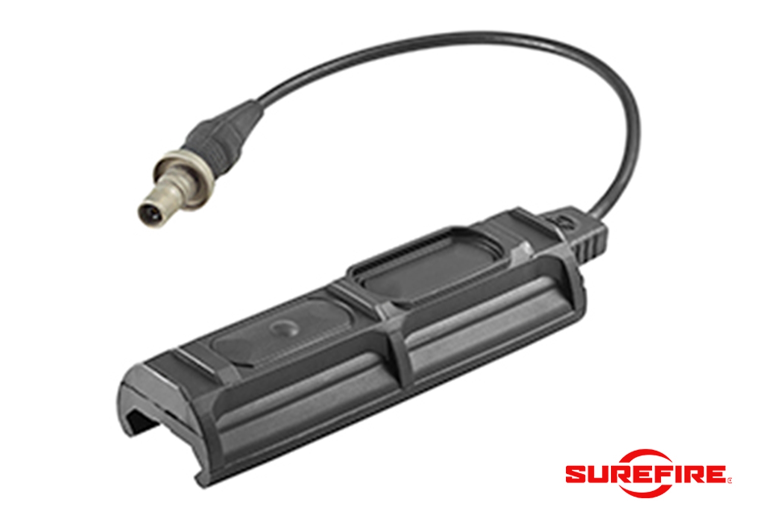 SUREFIRE TYPE REMOTE DUAL SWITCH 7 SR07 M720V シュアファイア M952V