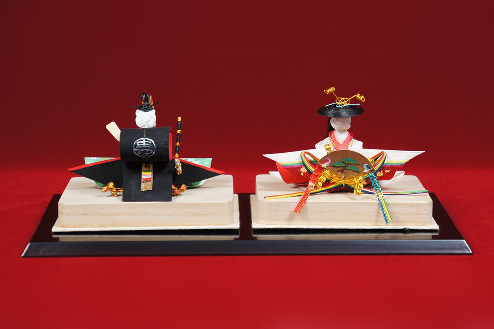 津田水引｜ニュース