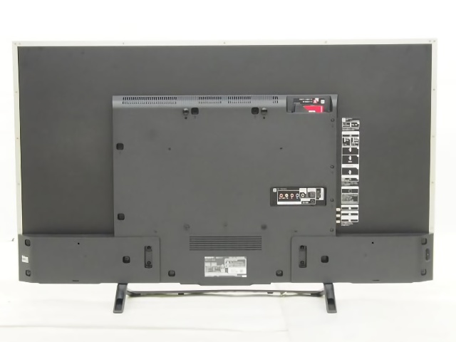 テレビ】ソニー 『BRAVIA KJ-49X8300D』 レビューチェック | ヲチモノ