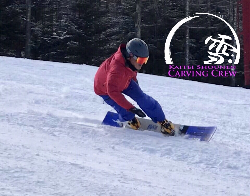 ALCプレートMC12 アイアンロックプレート ALLFLEXプレートなどについて