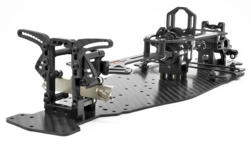 新製品案内 vol.138 KENBRO CONCEPT | WRAP-UP NEXT OFFCIAL BLOG