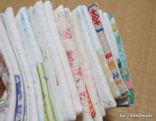 ☆ フェリシモ株式会社さん フェリシモ 天使の寝顔を包む おふとん