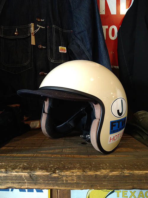 SHOEI MASH2 | ROOSTER