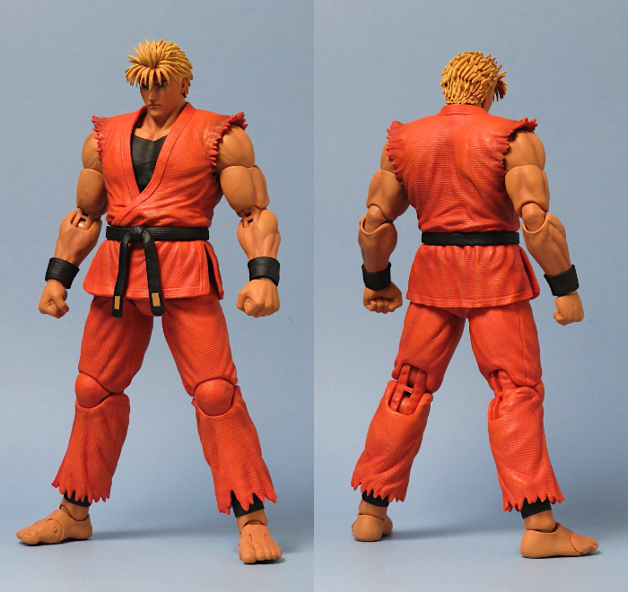 無敵の龍と飛龍 | STUDIO102