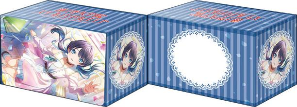 サプライ】「ラブライブ！蓮ノ空女学院スクールアイドルクラブ」から