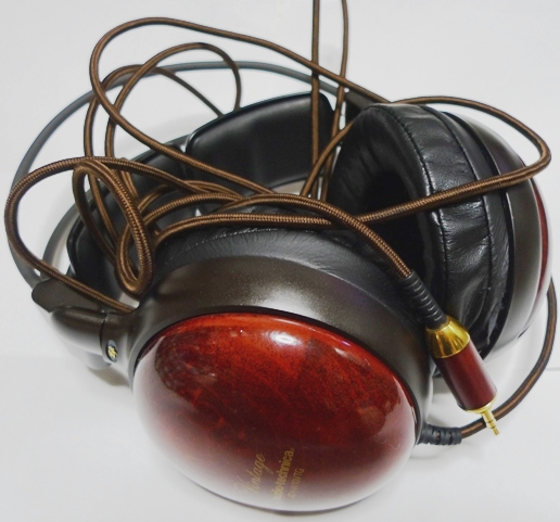 iPodで使うイヤホンとかヘッドホンのblog： audio-technica ATH-W10VTG