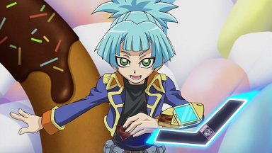 素良の使用カード | 男爵のパスタ鍋 ～遊戯王ブログ～ -