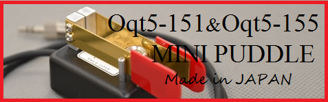 FP-30A ヤエス FT-897シリーズ専用内蔵型AC電源 YAESU （無線と