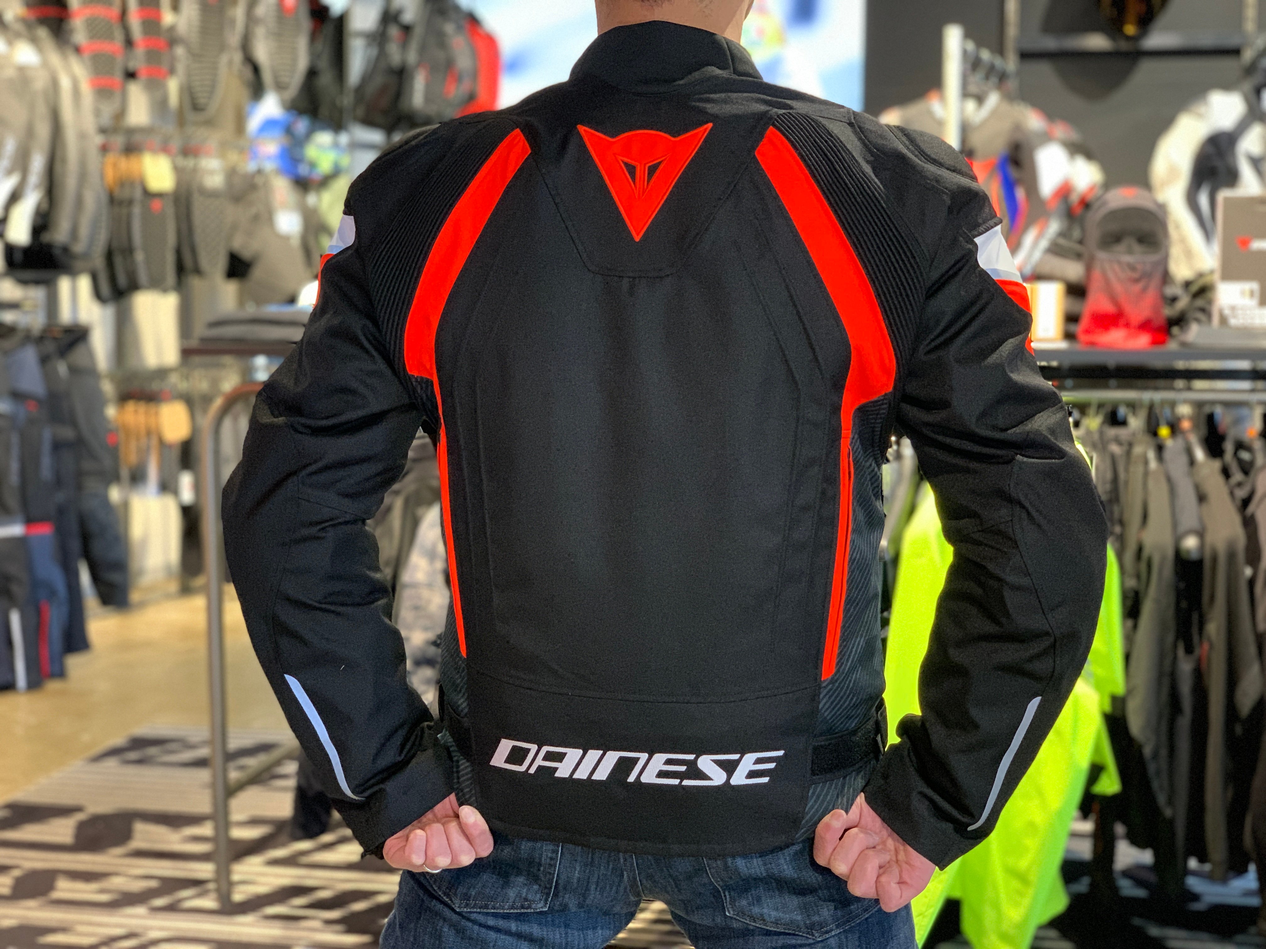 2024年の新作モデルが三郷店に大集合！2/9～2/25