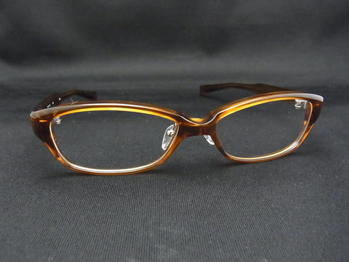 999.9（フォーナインズ） NP-18 追加 ｜ oomiya和歌山本店アイウェアブログ