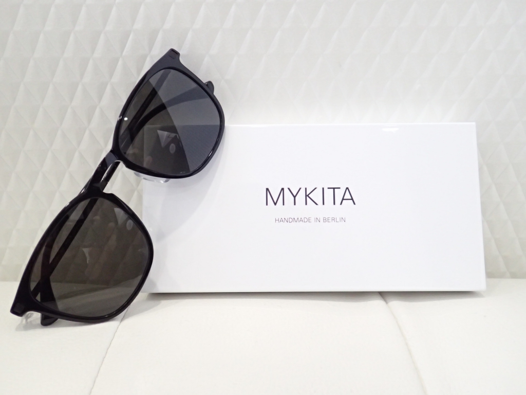 CHANEL(シャネル) 5323A ｜ oomiya和歌山本店アイウェアブログ