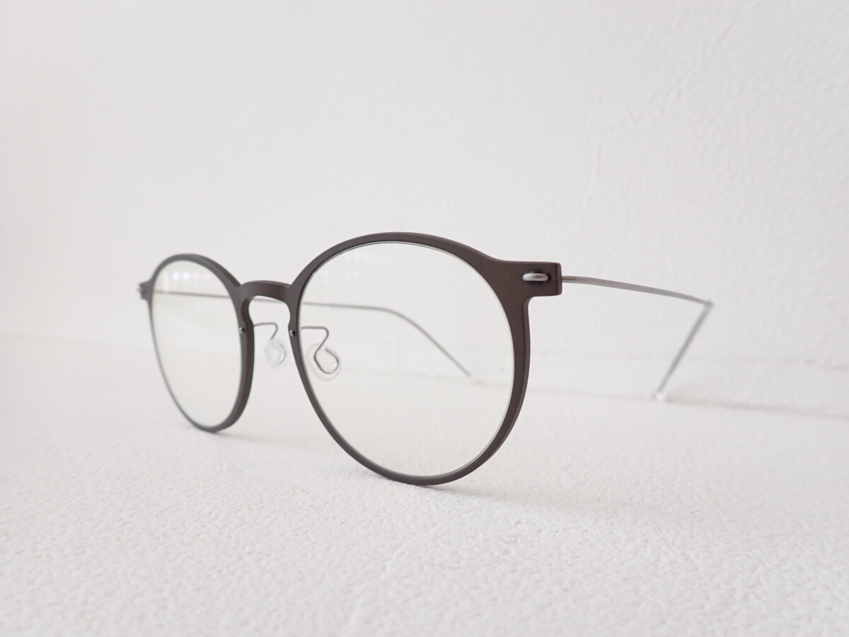 スタッフにファンが多いんです｜リンドバーグ（LINDBERG）「n.o.w 6541