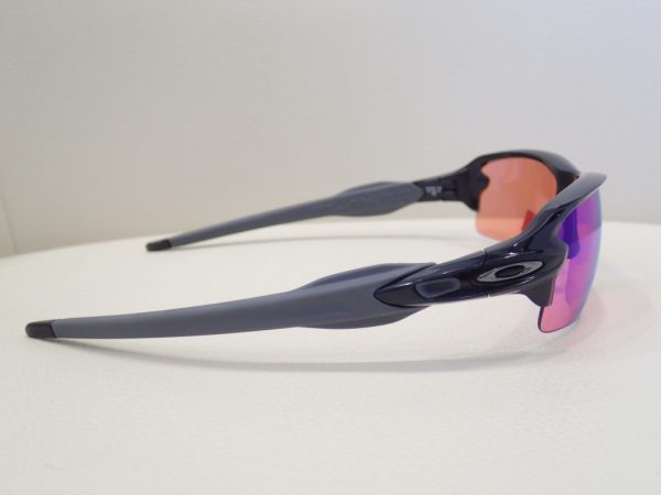 OAKLEY(オークリー) FLAK2.0(フラック2.0) Prizm Golf(プリズムゴルフ