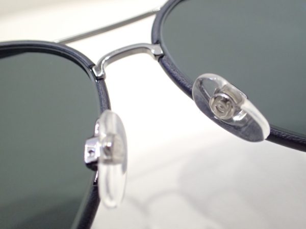 CHANEL(シャネル) 「4219Q」 ティアドロップを女性らしく上品に