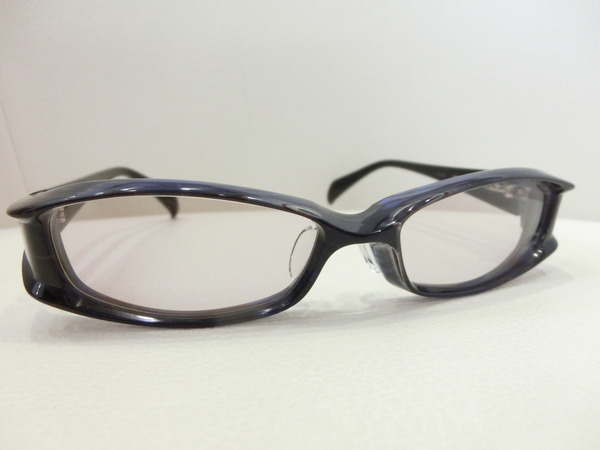 999,9（フォーナインズ） 入荷情報 APM-03 ｜ oomiya和歌山本店アイ