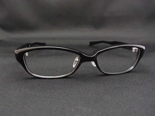 999.9（フォーナインズ） NP-18 追加 ｜ oomiya和歌山本店アイウェアブログ