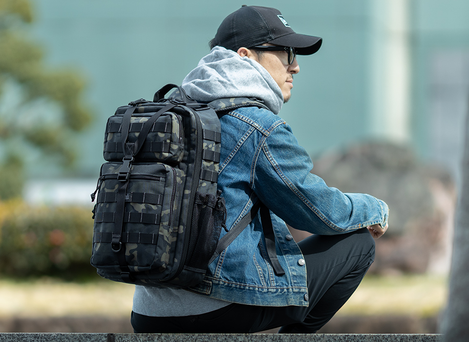 Magforce -マグフォース 『2025年 新作第1弾 全ラインナップご紹介