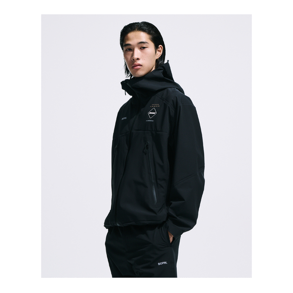 blog | seesaw｜SOPH.やuniform experimentなどを扱う山梨のアパレル