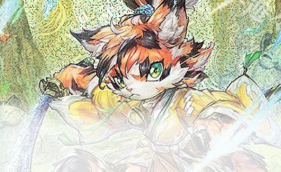 SE 真気楼と誠偽感の決断(シークレットレア仕様) 買取 | [DM25-RP1