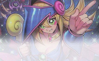 SE キラーチューン・ロタリー 販売 | [BLZD] BLAZING DOMINION