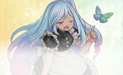 UR 契約を結びし竜の戦士 販売 | 書籍付属カード | 遊戯王 OCG通販なら