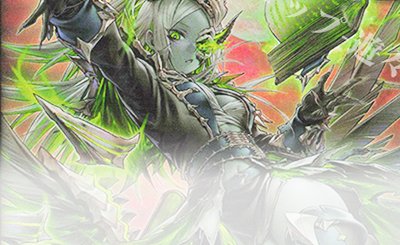 ARS10】聖域を守護せし光の龍 オーバーラッシュレア 遊戯王ラッシュ